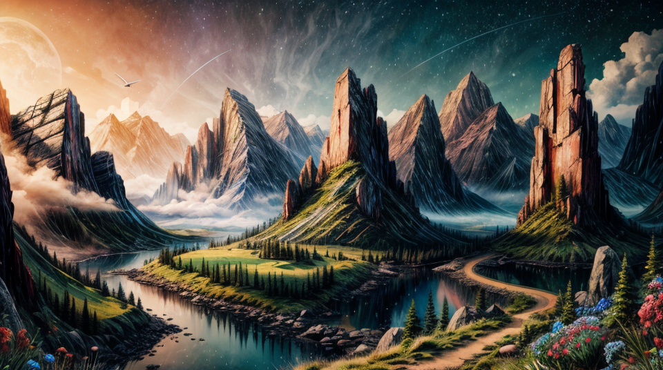 00115-2606922281-An absurdly unreal fantasy landscape inspired by the best science fiction of the twentieth century, 8k RAW photo, highest qualit.png